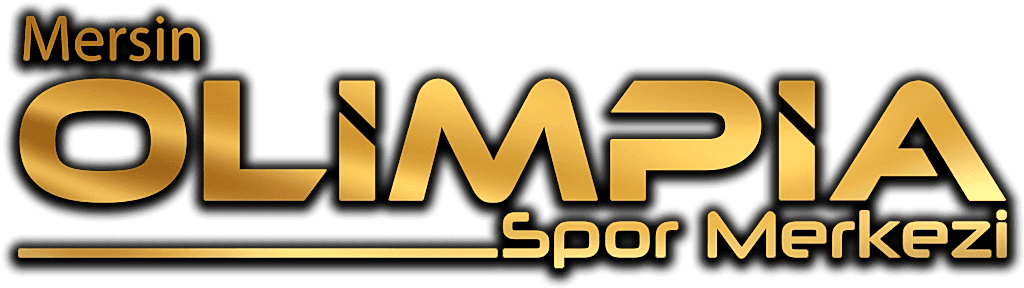 Olimpia Spor Merkezi MERSİN – Fitness & Gym Boks Kick Boks Reformer Pilates Zumba